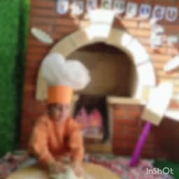 Sobe Minikler Anaokulu - Photo