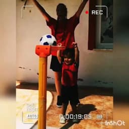 Özel Minik Nergizler Anaokulu - Fotoğraf