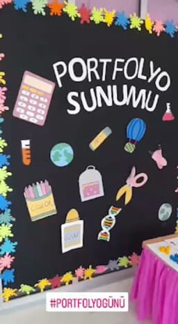 Bahçelievler Sevgi Pınarı Anaokulu - Bahçelievler Özel Kreş - Fotoğraf