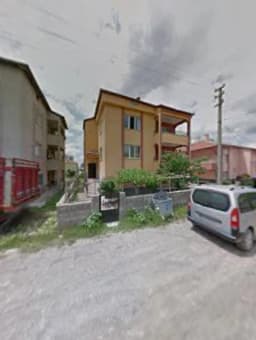 Şarkışla Özel Beyaz Zambak Anaokulu - Fotoğraf