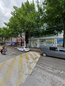 İzmit Özel Kale Anaokulu - Fotoğraf