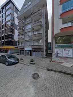 İlk Adım Kreş - Fotoğraf