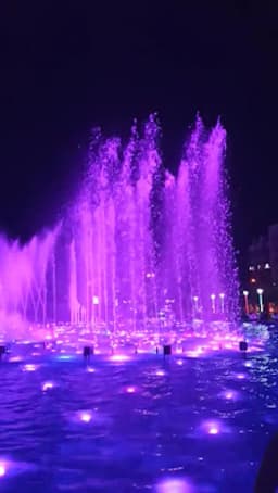 Zübeyde Hanım Anaokulu - Fotoğraf