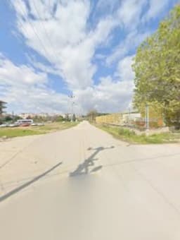 Özel Ödemis Lale Bahçesi Ana Okulu - Fotoğraf