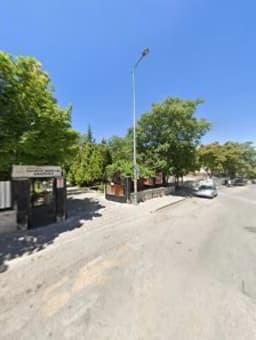 Özel İlk Abecem Anaokulu - Fotoğraf