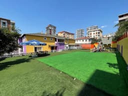 İdea Çocuk Akademisi Anaokulu - Fotoğraf