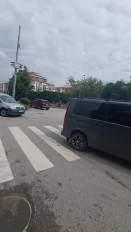 Çubuk İlçe Milli Eğitim Müdürlüğü - Photo