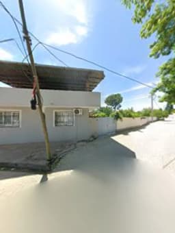 Egercı İlkokulu - Fotoğraf