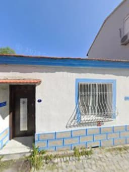 Hayal Çağı Anaokulu - Fotoğraf