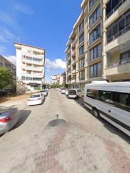 Çorlu Kreş Ceylan'ın Rüyası Kreş ve Gündüz Bakımevi - Fotoğraf