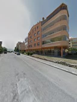 Özel Parlayan Yıldızlar Ankara Anaokulu - Fotoğraf