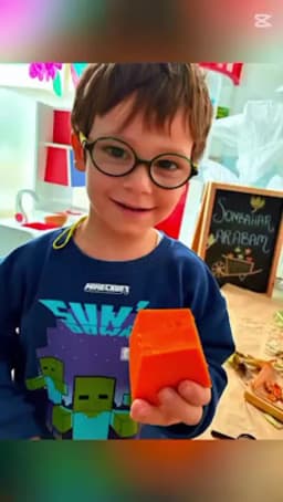 Avrupa Çocuk Akademisi Taç Yıldız Anaokulları - Fotoğraf