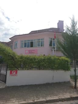 75. Yıl Anaokulu - Photo