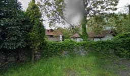 Izmontessori Sapanca - Fotoğraf