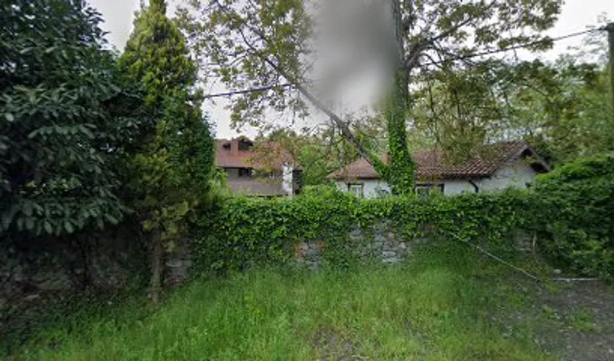 Izmontessori Sapanca - Fotoğraf