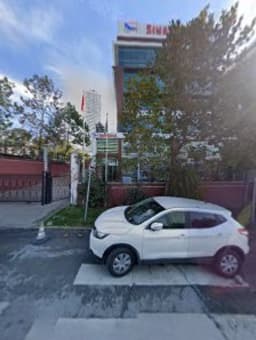 Haramidere Sınav Koleji - Fotoğraf