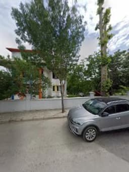 Isparta Küçük Şeyler Anaokulu - Photo