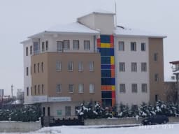 Özel Gülveren Anaokulu - Photo