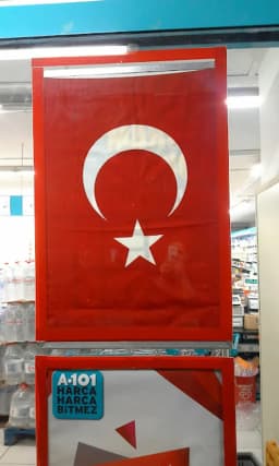 Anaokulu Kreş - Fotoğraf