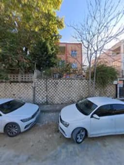 Özel Mardin Bulut Anaokulu & Kreş - Photo