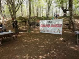 Kemalpaşa Anaokulu - Photo