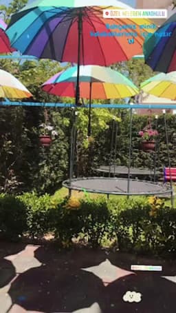 Tuzla Uzakdoğu Koleji Anaokulu - Photo