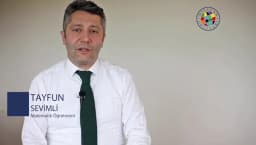 Özel Minecan Okulları - Fotoğraf