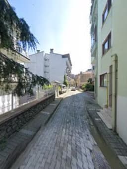 Özel Neşem Anaokulu (trabzon) - Fotoğraf