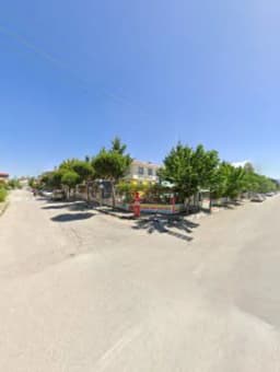 Fatih Anaokulu - Fotoğraf