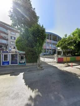 Özel Gülbahçe Anaokulu - Fotoğraf