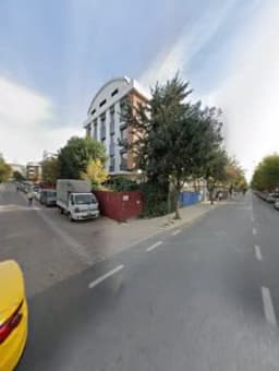 Avcılar Sınav Koleji - Photo