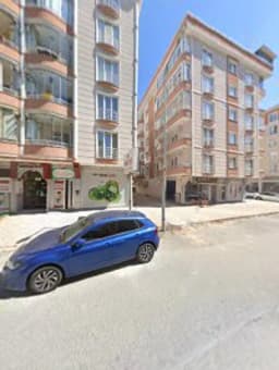 Özel Çorlu Arzu Anaokulu - Photo