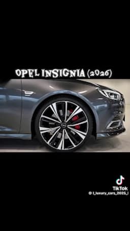 Kar Taneleri Kreş ve Gündüz Bakım Evi - Photo