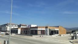 Çanakkale Belediyesi Ata'm Kreş ve Gündüz Bakımevi - Fotoğraf