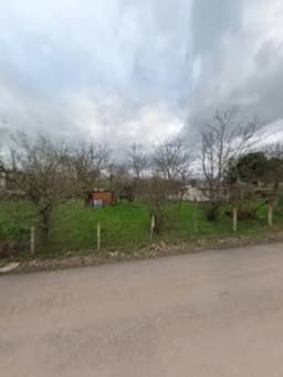 Dörtmevsim Anaokulu Kartepe - Photo