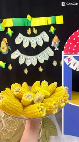 Özel Konak Zeka Küpü Anaokulu - Fotoğraf