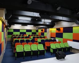 İnci Yaka Koleji | Ovacık - Photo