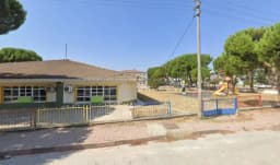 Zeynep Bodur Okyay Anaokulu - Photo