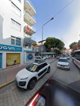 Özel Menemen Başarı Anaokulu - Fotoğraf