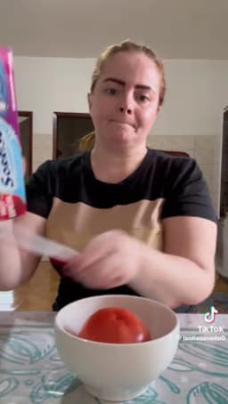 Eser İlkokulu - Fotoğraf