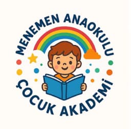 Menemen Anaokulu Çocuk Akademi - Fotoğraf