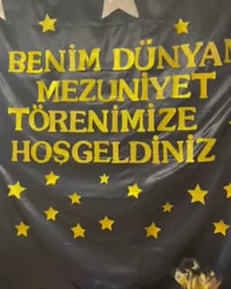 Özel Benim Dünyam Anaokulu Kreş ve Gündüz Bakımevi - Photo