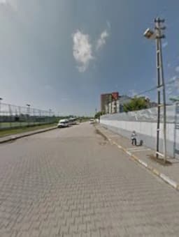 Nene Hatun Anaokulu - Fotoğraf