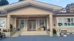 Gülşen Utku Anaokulu - Fotoğraf