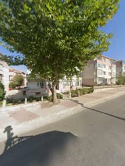 Deniz Yıldızı Gündüz Bakımevi - Photo