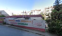 Özel Özgülina Kreş ve Anaokulu - Photo