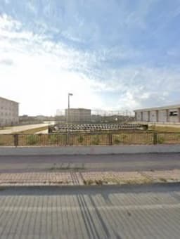 Kapaklı Anaokulu - Fotoğraf