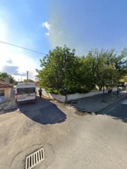 Zübeyde Hanım Anaokulu - Fotoğraf