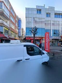 Pendik Sınav Kurs - Photo