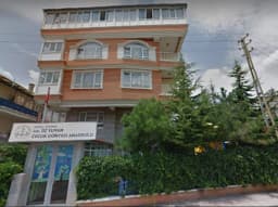 Özel Öz Yuvam Çocuk Dünyası Anaokulları - Photo